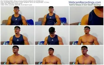 flirt4free-marcus-harris-07-15-2025-19-28-40