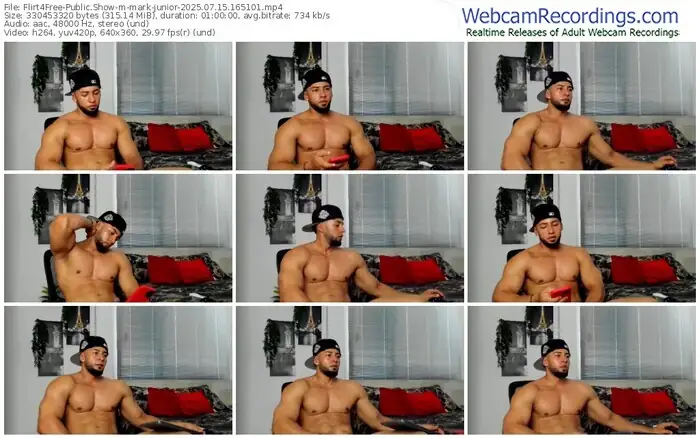 flirt4free-mark-junior-07-15-2025-16-51-01