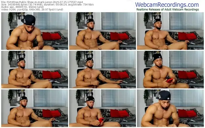 flirt4free-mark-junior-07-15-2025-17-55-37