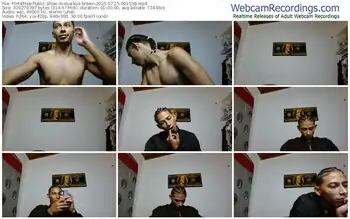 flirt4free-markus-brown-07-15-2025-00-15-38