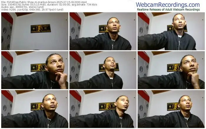 flirt4free-markus-brown-07-15-2025-01-20-30