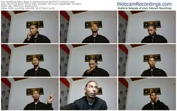 flirt4free-markus-brown-07-15-2025-02-21-31