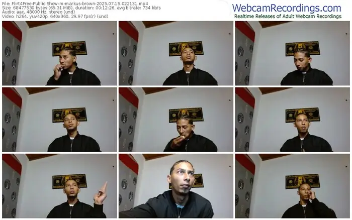 flirt4free-markus-brown-07-15-2025-02-21-31