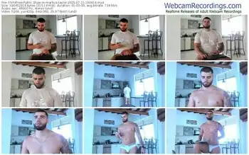 flirt4free-markus-tayler-07-15-2025-19-08-14