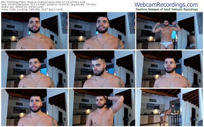 flirt4free-markus-tayler-07-15-2025-22-59-13