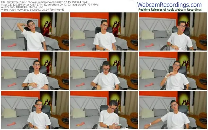 flirt4free-martin-holden-07-15-2025-19-19-24