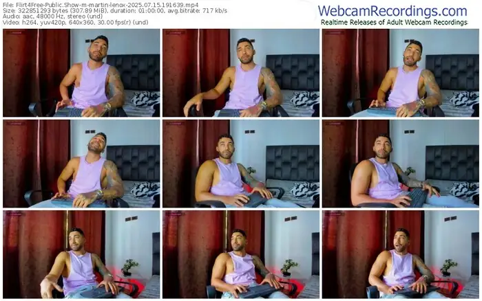 flirt4free-martin-lenox-07-15-2025-19-16-39