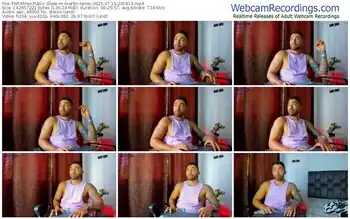 flirt4free-martin-lenox-07-15-2025-20-18-13