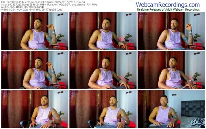 flirt4free-martin-lenox-07-15-2025-20-18-13