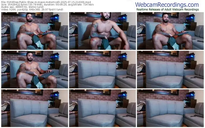 flirt4free-massi-motorricelli-07-15-2025-21-43-00