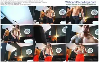 flirt4free-massimo-walton-07-15-2025-03-53-47