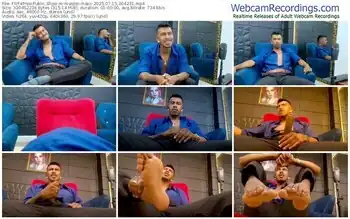 flirt4free-master-maxx-07-15-2025-00-42-31