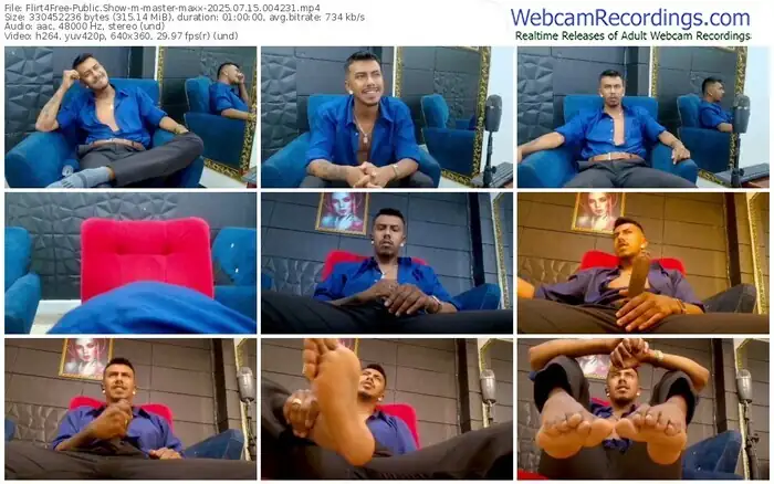 flirt4free-master-maxx-07-15-2025-00-42-31