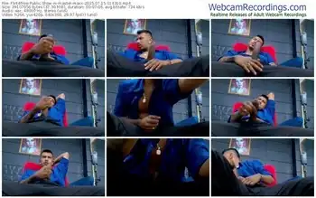 flirt4free-master-maxx-07-15-2025-01-43-10