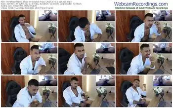 flirt4free-master-maxx-07-15-2025-21-52-29