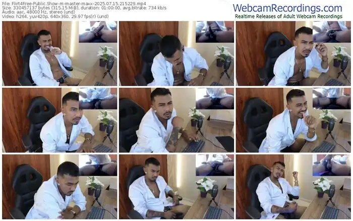 flirt4free-master-maxx-07-15-2025-21-52-29