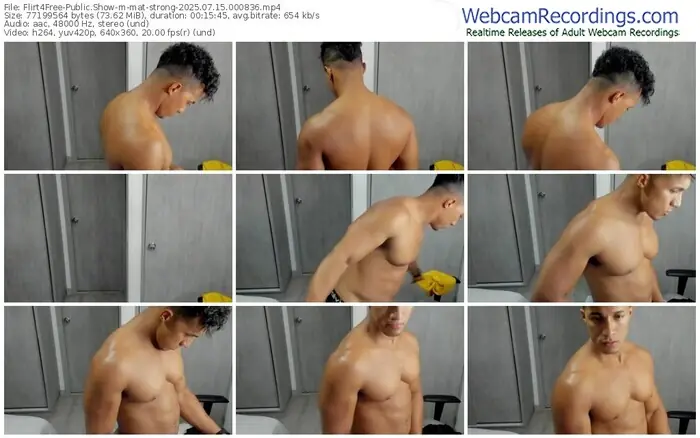 flirt4free-mat-strong-07-15-2025-00-08-36