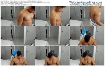 flirt4free-mat-strong-07-15-2025-01-11-46