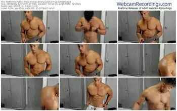 flirt4free-mat-strong-07-15-2025-02-55-40