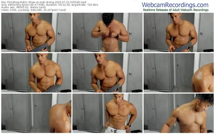 flirt4free-mat-strong-07-15-2025-02-55-40