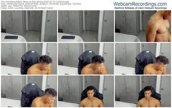 flirt4free-mat-strong-07-15-2025-12-24-19