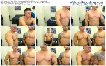 flirt4free-mateo-and-arthur-07-15-2025-22-00-43