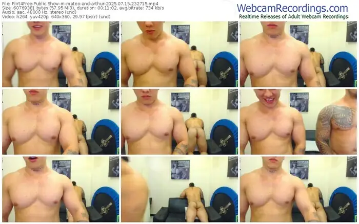flirt4free-mateo-and-arthur-07-15-2025-23-27-15