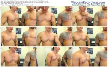 flirt4free-mateo-and-arthur-07-15-2025-23-50-32