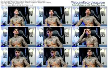 flirt4free-mateo-diluca-07-15-2025-00-15-28