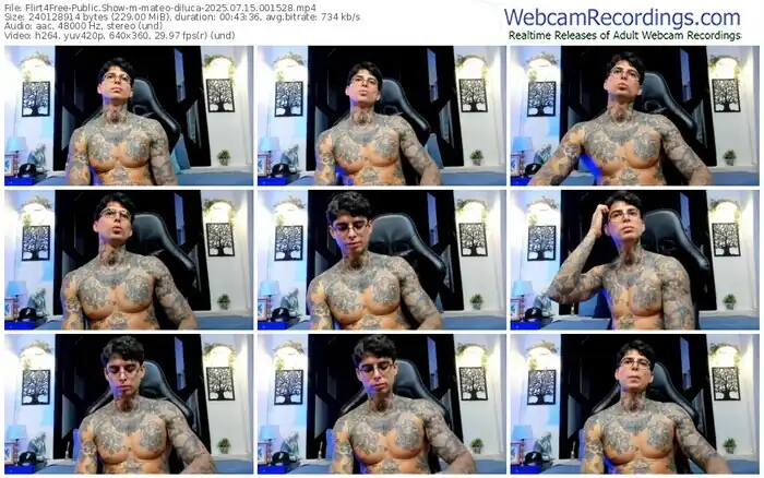 flirt4free-mateo-diluca-07-15-2025-00-15-28