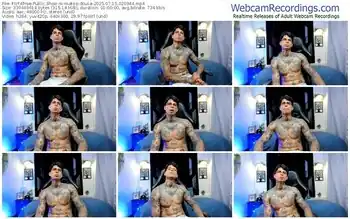 flirt4free-mateo-diluca-07-15-2025-02-09-44