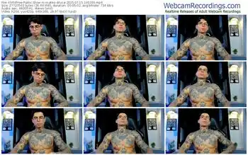 flirt4free-mateo-diluca-07-15-2025-19-53-39