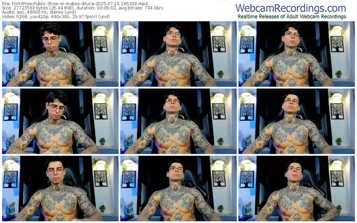 flirt4free-mateo-diluca-07-15-2025-19-53-39