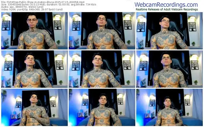 flirt4free-mateo-diluca-07-15-2025-20-00-58