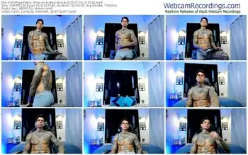 flirt4free-mateo-diluca-07-15-2025-21-01-30