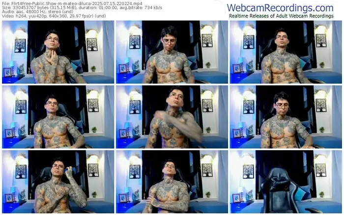 flirt4free-mateo-diluca-07-15-2025-22-02-24