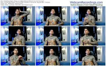 flirt4free-mateo-diluca-07-15-2025-23-17-13