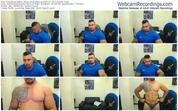 flirt4free-mateo-g-07-15-2025-15-26-46