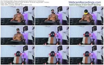 flirt4free-matheo-brown-07-15-2025-17-18-53