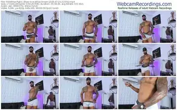 flirt4free-matheo-brown-07-15-2025-21-07-02