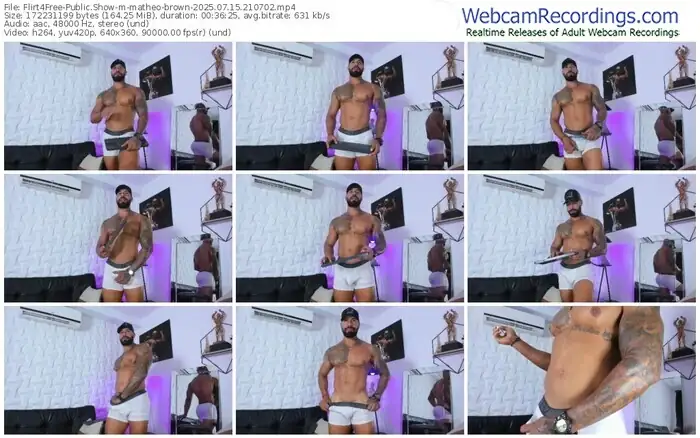 flirt4free-matheo-brown-07-15-2025-21-07-02