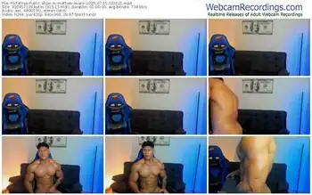 flirt4free-mathew-evanz-07-15-2025-02-26-21