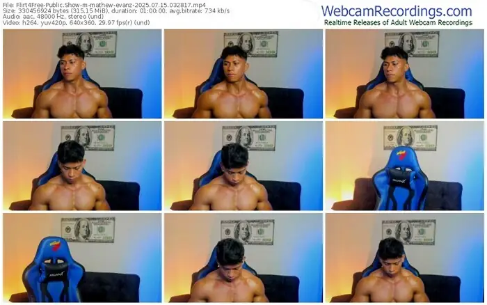 flirt4free-mathew-evanz-07-15-2025-03-28-17