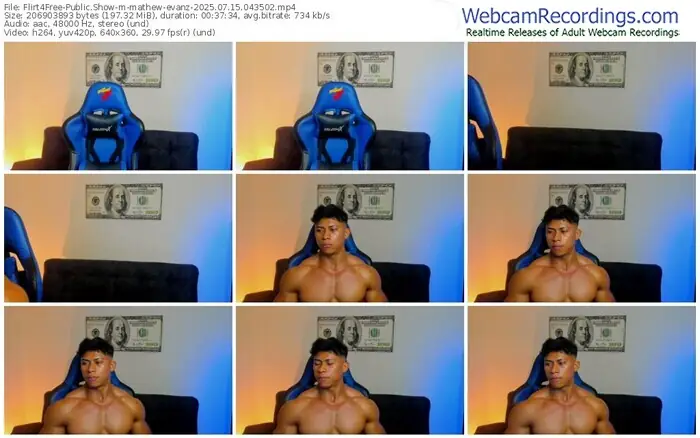 flirt4free-mathew-evanz-07-15-2025-04-35-02