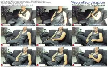 flirt4free-mathew-horny-07-15-2025-13-06-33