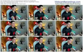 flirt4free-matt-andersson-07-15-2025-11-42-38