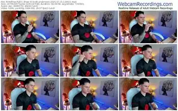 flirt4free-matt-andersson-07-15-2025-12-46-11