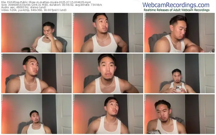 flirt4free-matteo-royale-07-15-2025-00-46-35