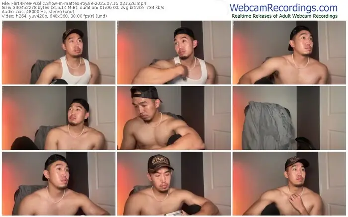 flirt4free-matteo-royale-07-15-2025-02-15-26