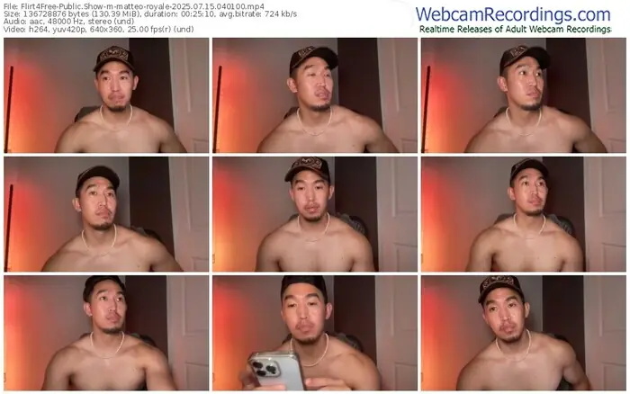 flirt4free-matteo-royale-07-15-2025-04-01-00